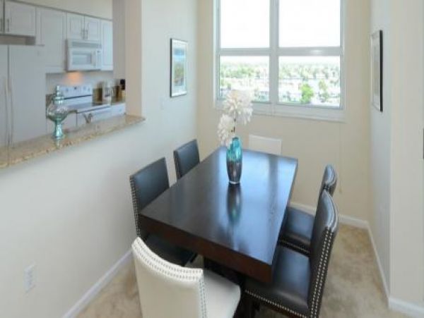 Fort Lauderdale Condo 959886