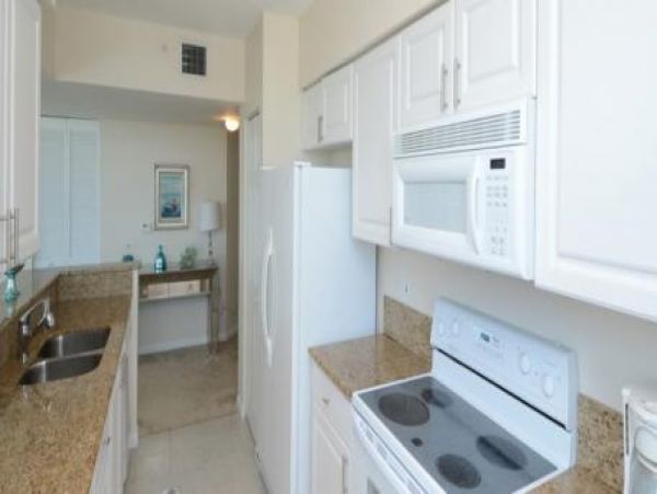 Fort Lauderdale Condo 959886