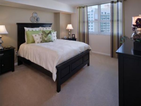 Fort Lauderdale Condo 959886