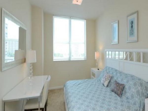 Fort Lauderdale Condo 959886