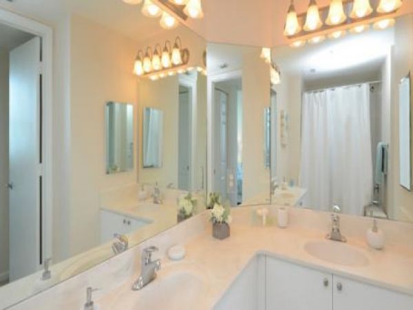 Fort Lauderdale Condo 959886