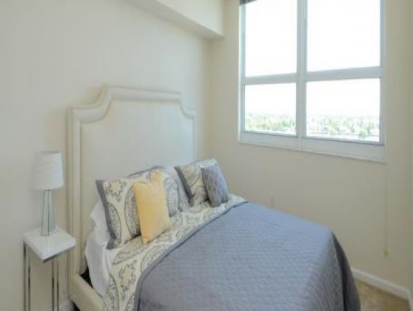 Fort Lauderdale Condo 959886