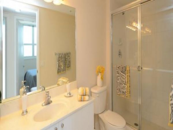 Fort Lauderdale Condo 959886