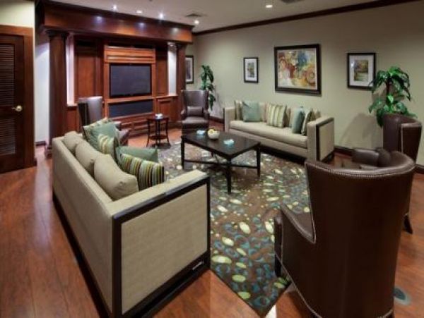 Fort Lauderdale Condo 959886