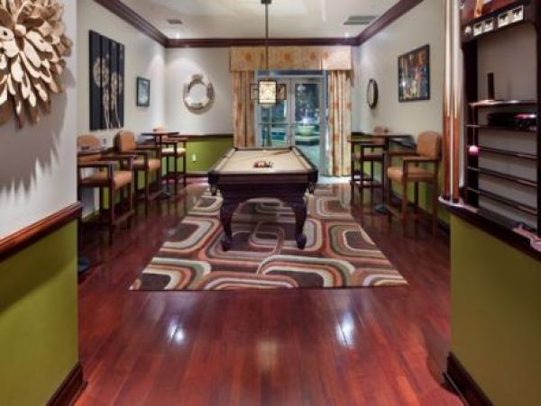 Fort Lauderdale Condo 959886