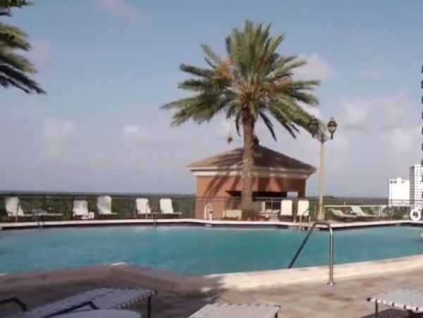 Fort Lauderdale Condo 959886