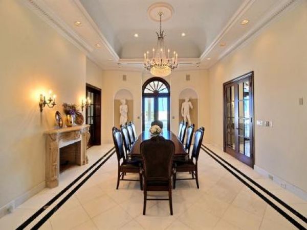 Fort Lauderdale Home 959887
