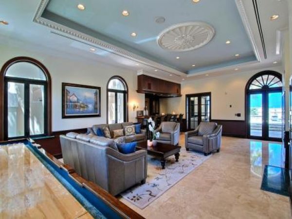 Fort Lauderdale Home 959887