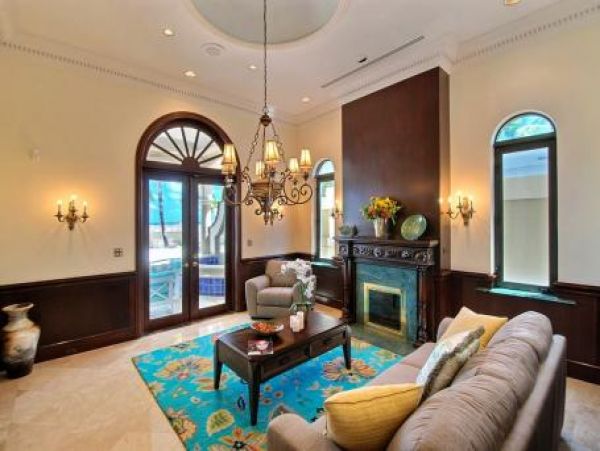 Fort Lauderdale Home 959887