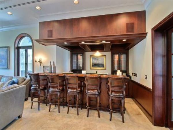 Fort Lauderdale Home 959887