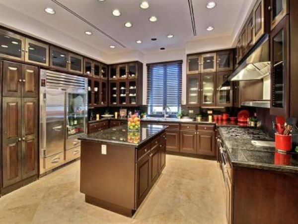 Fort Lauderdale Home 959887