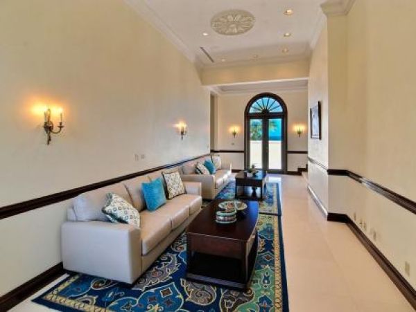 Fort Lauderdale Home 959887
