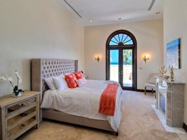 Fort Lauderdale Home 959887