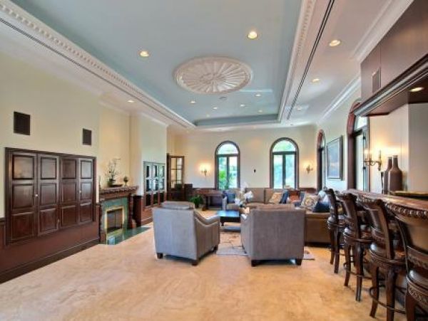 Fort Lauderdale Home 959887
