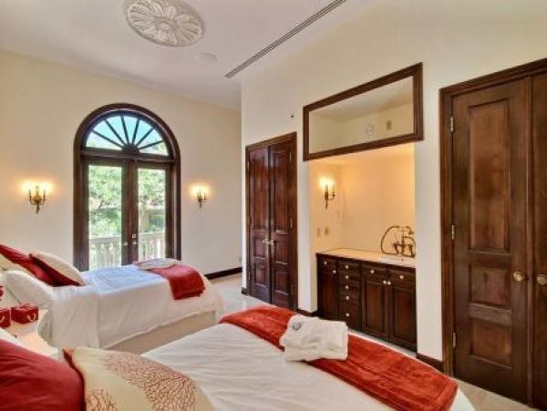 Fort Lauderdale Home 959887