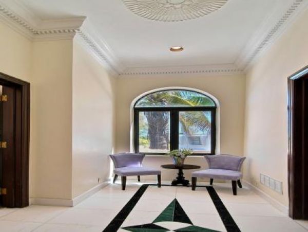 Fort Lauderdale Home 959887
