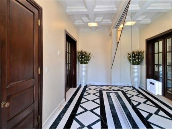Fort Lauderdale Home 959887