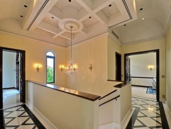 Fort Lauderdale Home 959887