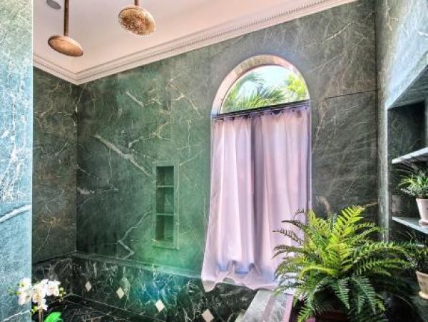 Fort Lauderdale Home 959887