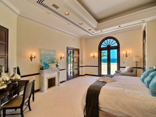 Fort Lauderdale Home 959887