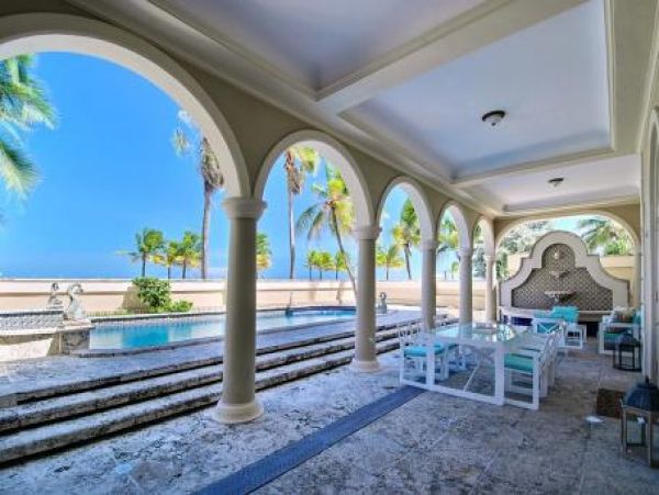 Fort Lauderdale Home 959887