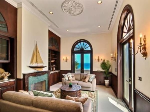 Fort Lauderdale Home 959887