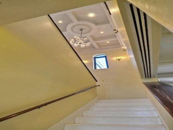 Fort Lauderdale Home 959887