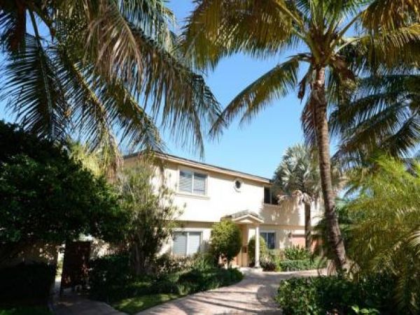 Pompano Beach Home 959888