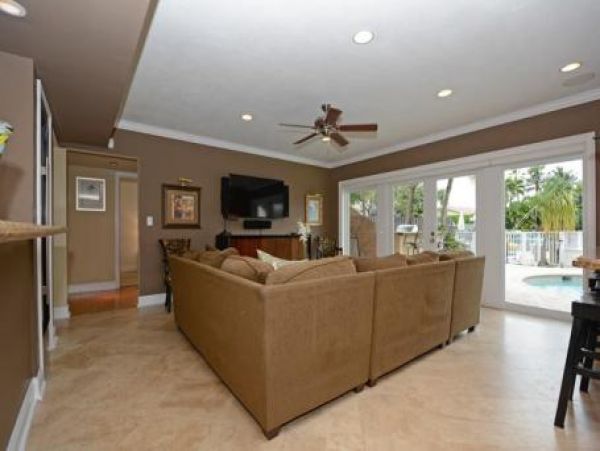 Pompano Beach Home 959888