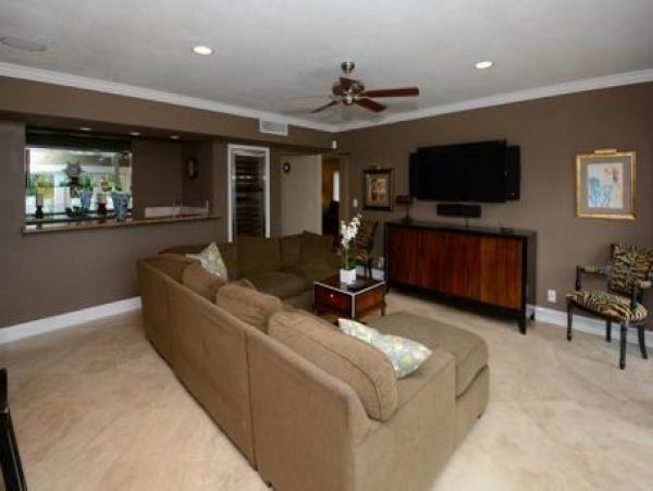 Pompano Beach Home 959888