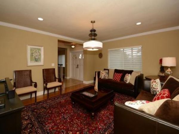 Pompano Beach Home 959888