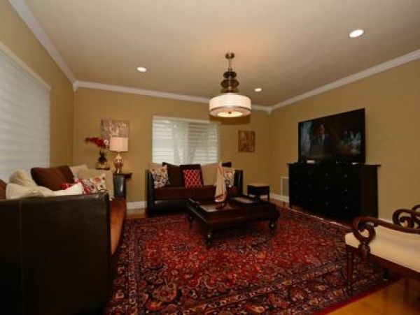 Pompano Beach Home 959888