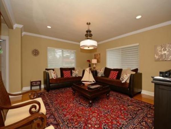 Pompano Beach Home 959888
