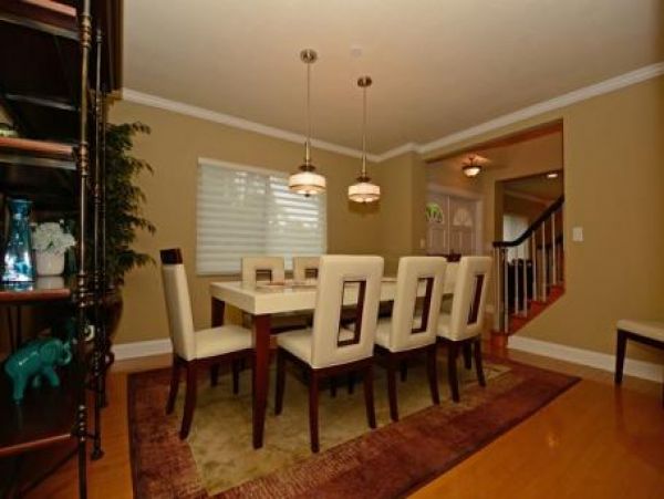 Pompano Beach Home 959888