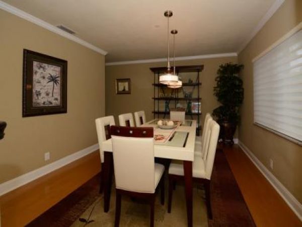 Pompano Beach Home 959888