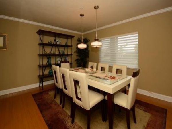 Pompano Beach Home 959888
