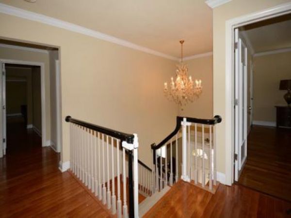 Pompano Beach Home 959888