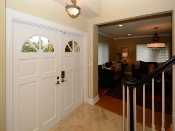 Pompano Beach Home 959888