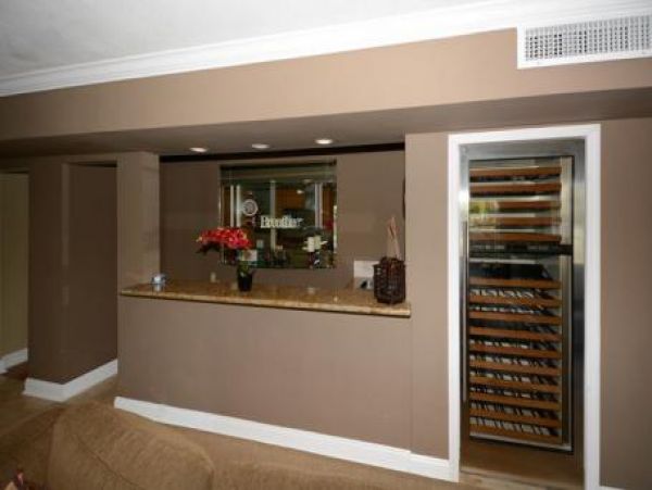 Pompano Beach Home 959888