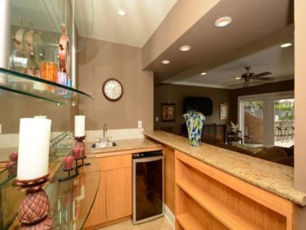 Pompano Beach Home 959888