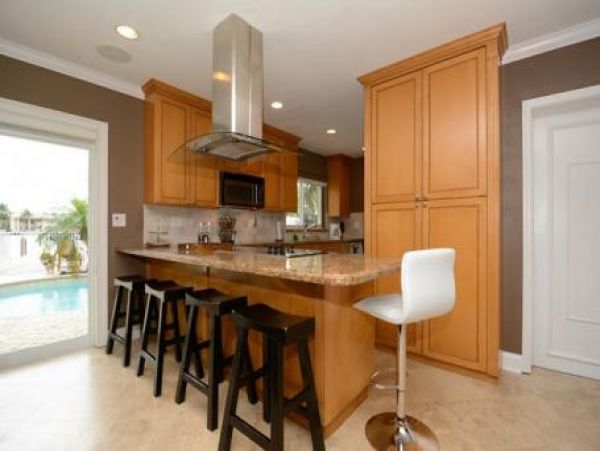 Pompano Beach Home 959888