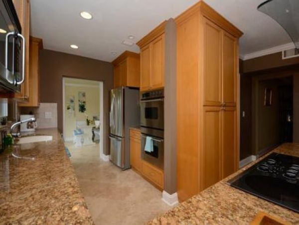 Pompano Beach Home 959888
