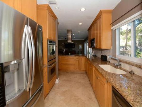 Pompano Beach Home 959888
