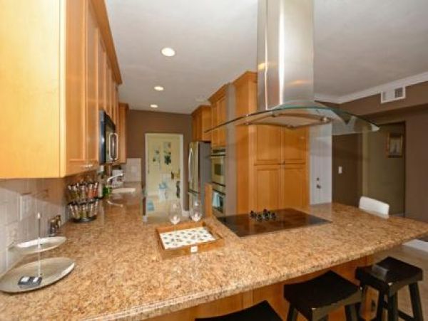 Pompano Beach Home 959888