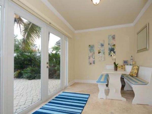 Pompano Beach Home 959888