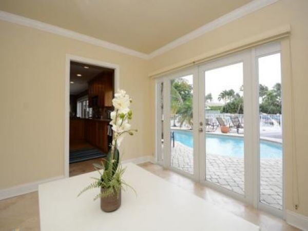 Pompano Beach Home 959888