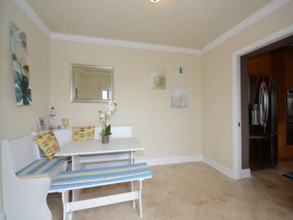 Pompano Beach Home 959888