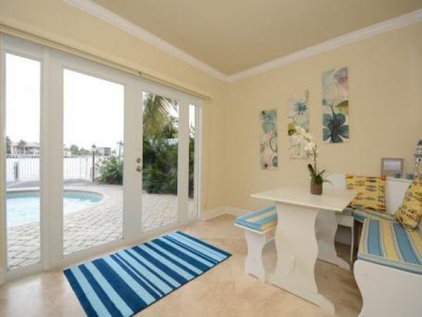 Pompano Beach Home 959888