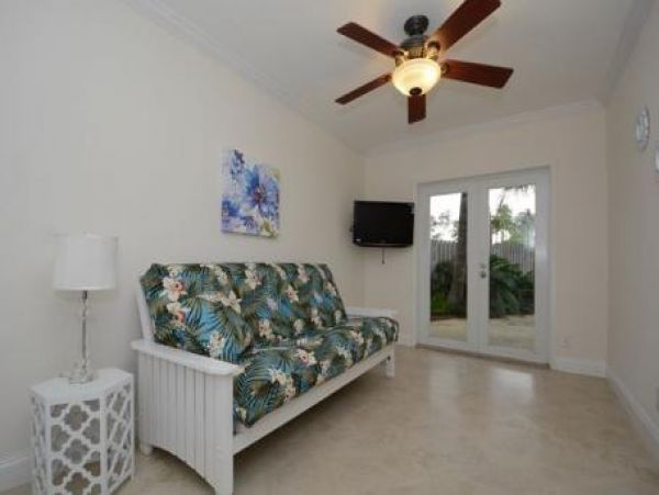 Pompano Beach Home 959888