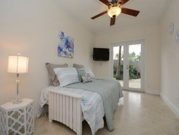 Pompano Beach Home 959888